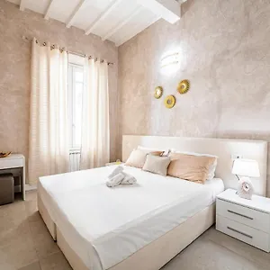 5 Minuti - Duomo Tripla Luxury Italy