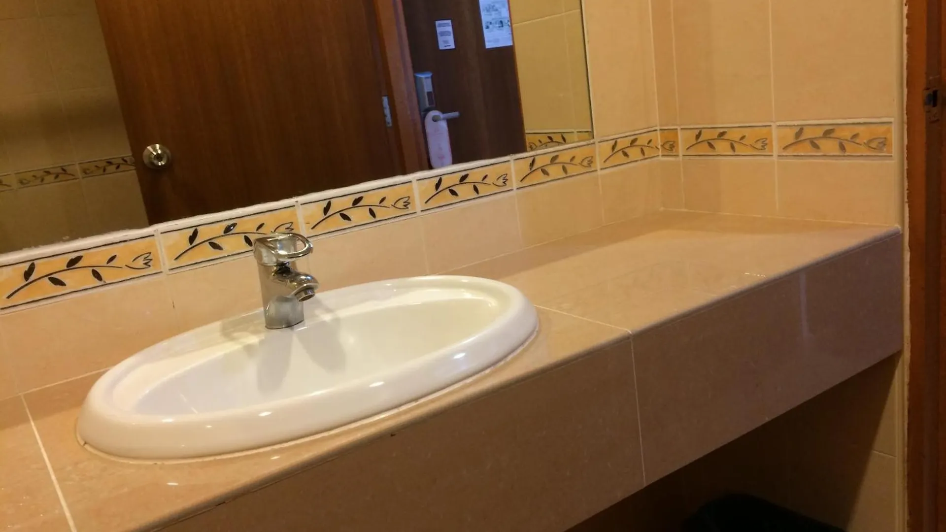 Jo Hotel Johor Bahru