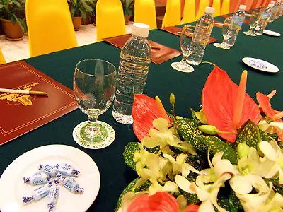 Jo Hotel Johor Bahru 3*,  Malaysia