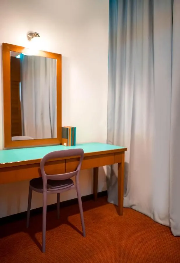 Jo Hotel Johor Bahru Malaysia
